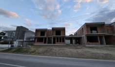 3 bedrooms house for sale in Pera Chorio