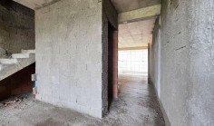 3 bedrooms house for sale in Pera Chorio