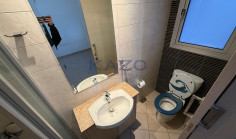 Modern three bedroom apartment in Agios Athanasios 