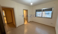 Modern three bedroom apartment in Agios Athanasios 