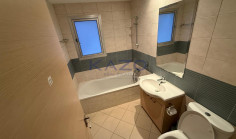 Modern three bedroom apartment in Agios Athanasios 