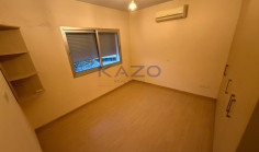 Modern three bedroom apartment in Agios Athanasios 