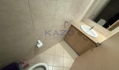 Modern three bedroom apartment in Agios Athanasios 