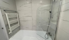 Large 3 bed apartment to rent in Engomi