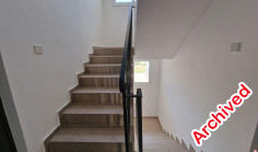 Large 2 bedroom apartment to rent in Paralimni