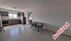 2 bedroom apartment to rent in Paralimni