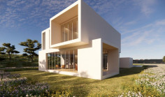 Spacious 4 bed house for sale in Geri