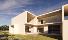 Spacious 4 bed house for sale in Geri
