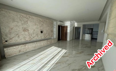 Spacious 3 bedroom apartment to rent in Lakatamia