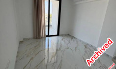 Spacious 3 bedroom apartment to rent in Lakatamia