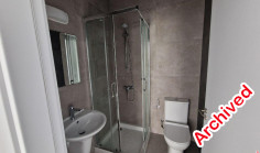 2 bedrooms apartment to rent in Engomi