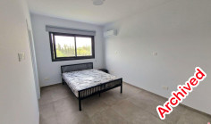 2 bedrooms apartment to rent in Engomi