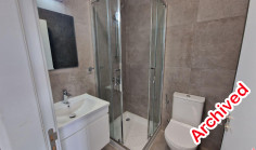 Studio to rent in Engomi