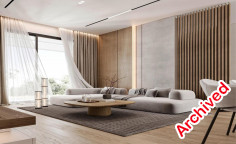 Spacious three bed house for sale in Lakatamia