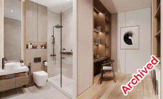 Spacious three bed house for sale in Lakatamia