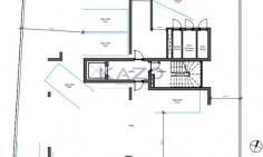 Beautiful one bedroom apartment in central Mesa Geitonia 