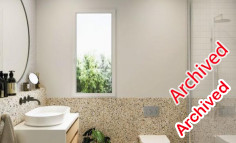 1 bedrooms apartment 50 m2 for sale in Engomi