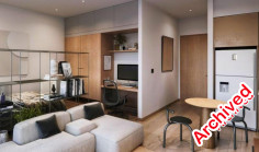 Studio for sale in Engomi