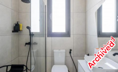 Large 4 bed house for sale in Geri