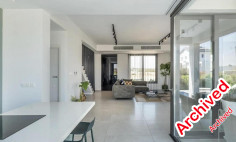 Large 4 bed house for sale in Geri
