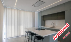 Large 4 bed house for sale in Geri