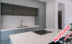 Large 4 bed house for sale in Geri