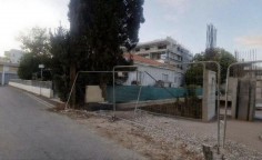 1 flat for sale in Engomi