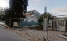 1 beds flat for sale in Engomi