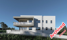 Large 2 bedroom apartment for sale in Dali