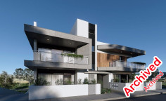 Large 2 bedroom apartment for sale in Dali