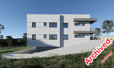 Large 2 bedroom apartment for sale in Dali