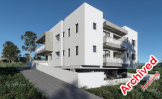 Large 2 bedroom apartment for sale in Dali