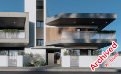 Large 2 bedroom apartment for sale in Dali