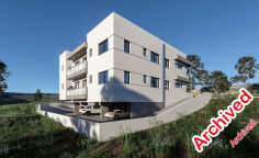Large 2 bedroom apartment for sale in Dali