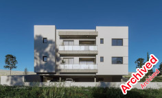 Large 2 bedroom apartment for sale in Dali