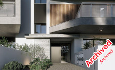 Large 2 bedroom apartment for sale in Dali