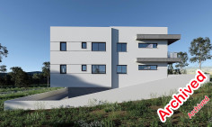1 bedroom apartment for sale in Dali