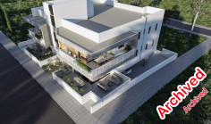 1 bedroom apartment for sale in Dali