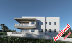 1 bedroom apartment for sale in Dali