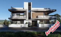 1 bedroom apartment for sale in Dali