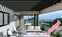 Large 2 bed flat for sale in Latsia Large 2 bed flat for sale in Latsia