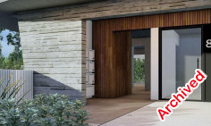 Large 2 bed flat for sale in Latsia Large 2 bed flat for sale in Latsia