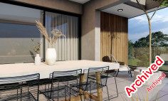 Large 2 bed flat for sale in Latsia Large 2 bed flat for sale in Latsia