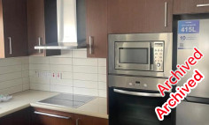 Large 2 bedroom apartment to rent in Acropolis