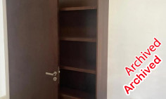 Large 2 bedroom apartment to rent in Acropolis