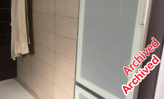 Large 2 bedroom apartment to rent in Acropolis