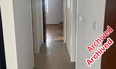 Large 2 bedroom apartment to rent in Acropolis