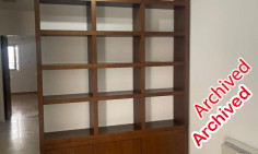 Large 2 bedroom apartment to rent in Acropolis