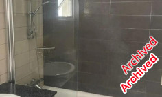 Large 2 bedroom apartment to rent in Acropolis