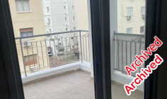 Large 2 bedroom apartment to rent in Acropolis